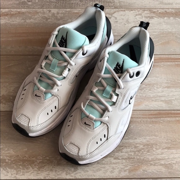 NWT Nike M2K - Picture 4 of 8